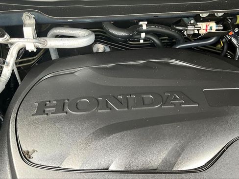 Used 2022 Honda Pilot Special Edition image 35