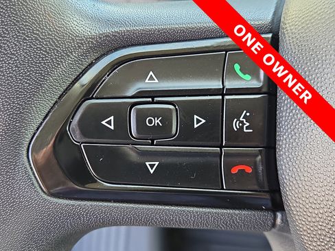 Used 2023 RAM ProMaster 3500 image 20