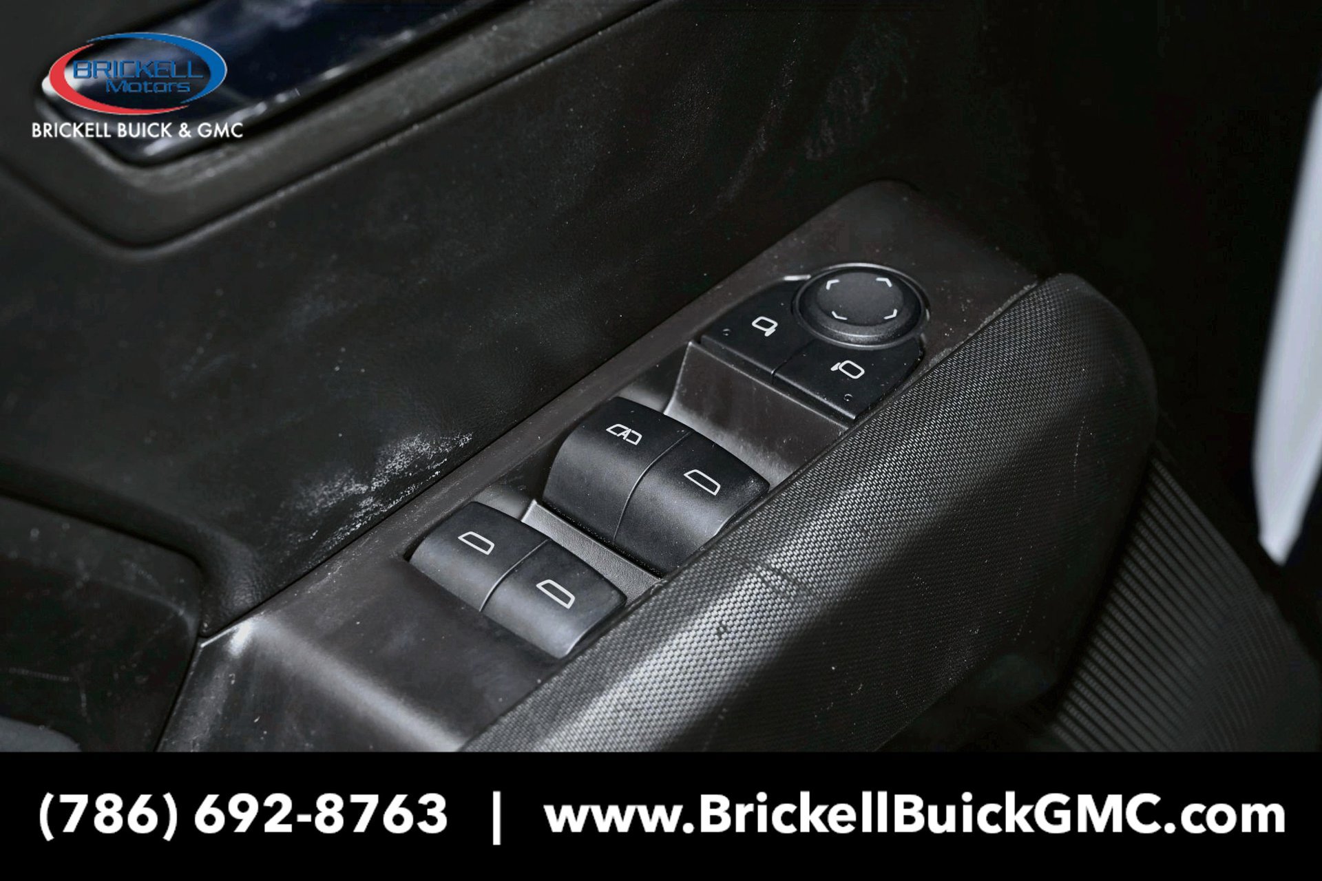 Used 2024 GMC Canyon Elevation w/ Convenience Package AWD/4WD image 22