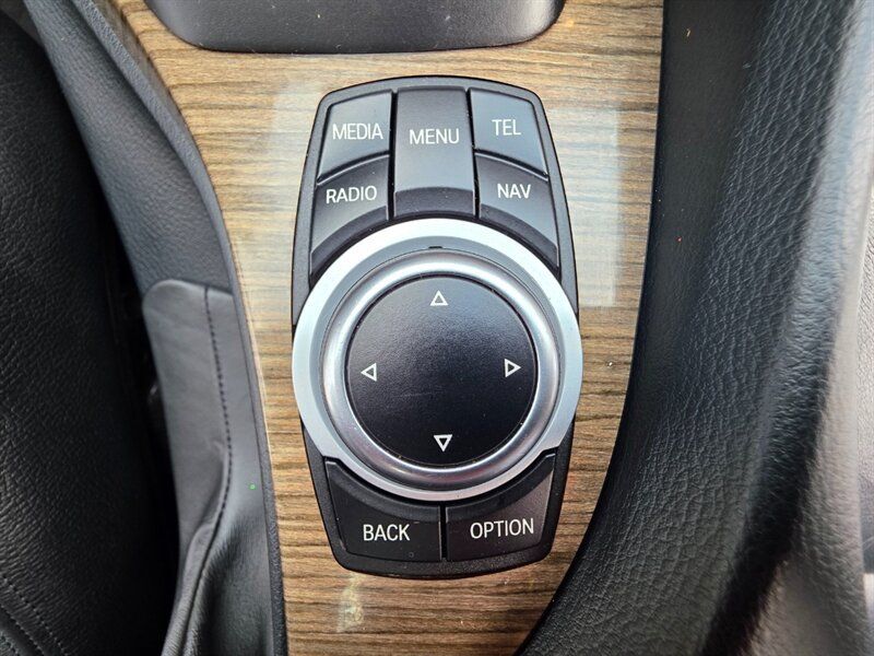 Used 2013 BMW X1 xDrive35i w/ Ultimate Pkg AWD/4WD image 45