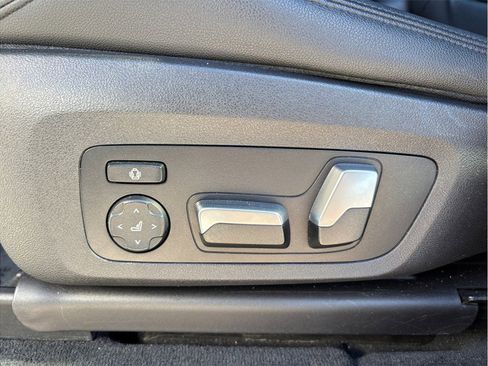 Used 2019 BMW X3 sDrive30i w/ Convenience Package image 19