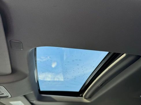 Used 2023 Chevrolet Silverado 1500 LT Trail Boss w/ Convenience Package II image 12