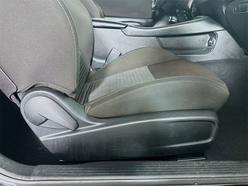 Used 2022 Dodge Challenger GT image 23