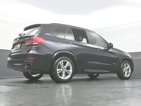 Used 2018 BMW X5 xDrive40e AWD/4WD image 48