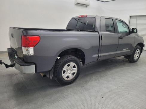 Used 2012 Toyota Tundra 2WD Double Cab w/ Tow Pkg image 10