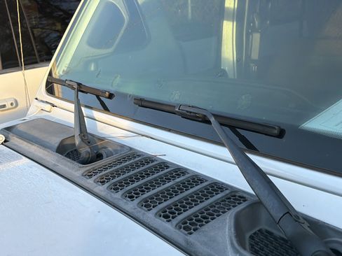 Used 2021 Jeep Wrangler Unlimited Rubicon image 11