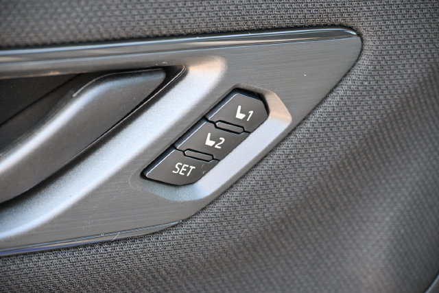 New 2026 Subaru Outback Limited XT AWD/4WD image 18