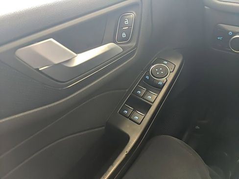 Used 2023 Ford Escape ST-Line w/ Tech Pack #1 image 26