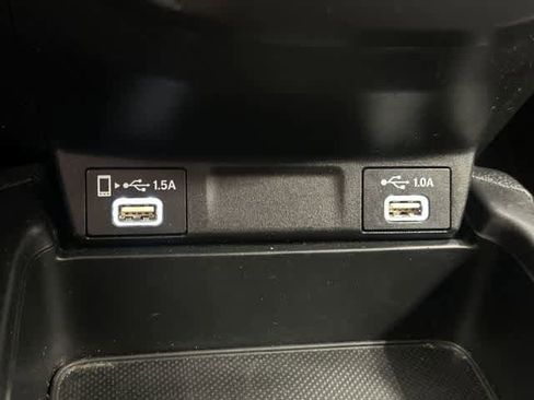 Used 2020 Honda CR-V EX image 25
