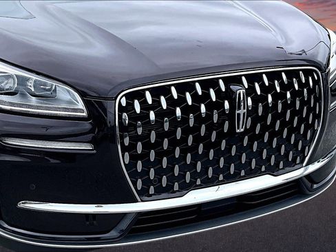 Used 2023 Lincoln Corsair Reserve w/ Equipment Group 202A AWD/4WD image 28