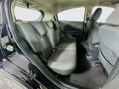 Used 2020 Honda HR-V LX image 29