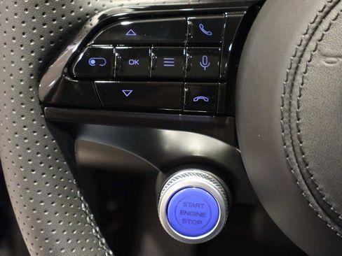 New 2025 Maserati Grecale GT image 28