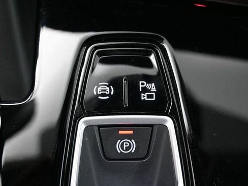 Used 2025 Audi Q5 Premium Plus w/ Premium Plus AWD/4WD image 26