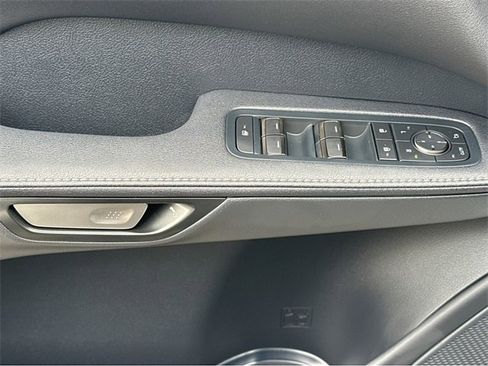 New 2026 Lexus RX 500h F Sport image 28