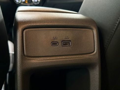 New 2026 Chevrolet Trax LT w/ LT Convenience Package image 27