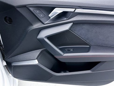 Used 2023 Audi RS 3 2.5T image 37