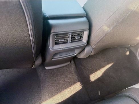 New 2026 Honda CR-V LX image 19