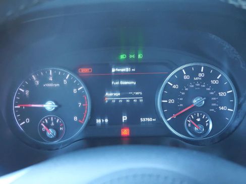 Used 2020 Kia Telluride SX image 20