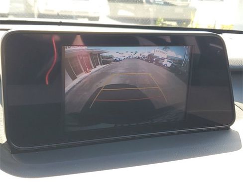 Used 2019 Lexus RX 350 FWD image 19