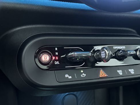 New 2026 MINI Cooper 2-Door Hardtop FWD image 22