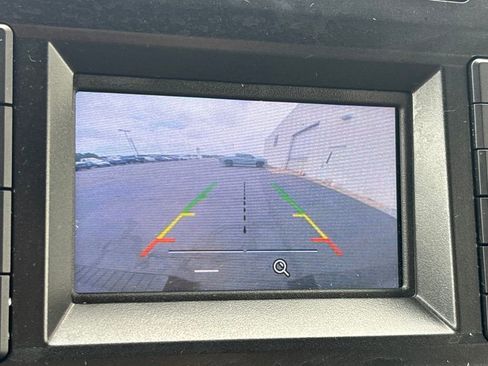 Used 2015 Ford F150 XLT w/ Equipment Group 301A Mid RWD image 12