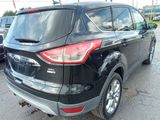 Used 2013 Ford Escape SEL w/ Class II Trailer Tow Pkg image 5