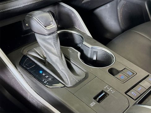 Used 2022 Toyota Highlander XSE image 15