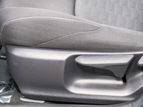 Used 2021 Toyota Corolla SE FWD image 26