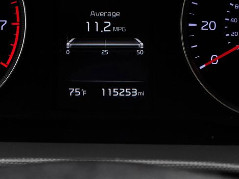 Used 2022 Kia K5 GT-Line w/ GT-Line FWD Premium Package image 24