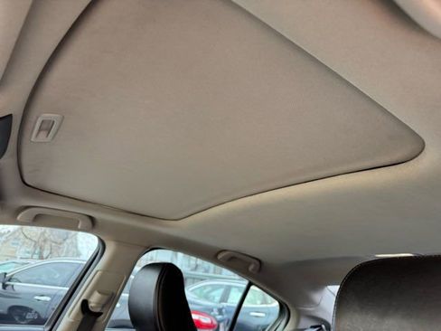 Used 2014 Acura TL SH-AWD image 12