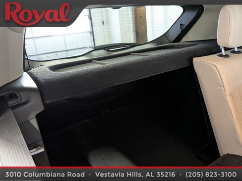 Used 2022 Buick Encore GX Essence w/ Advanced Technology Package image 11