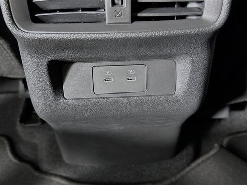 New 2026 Nissan Murano SL image 26