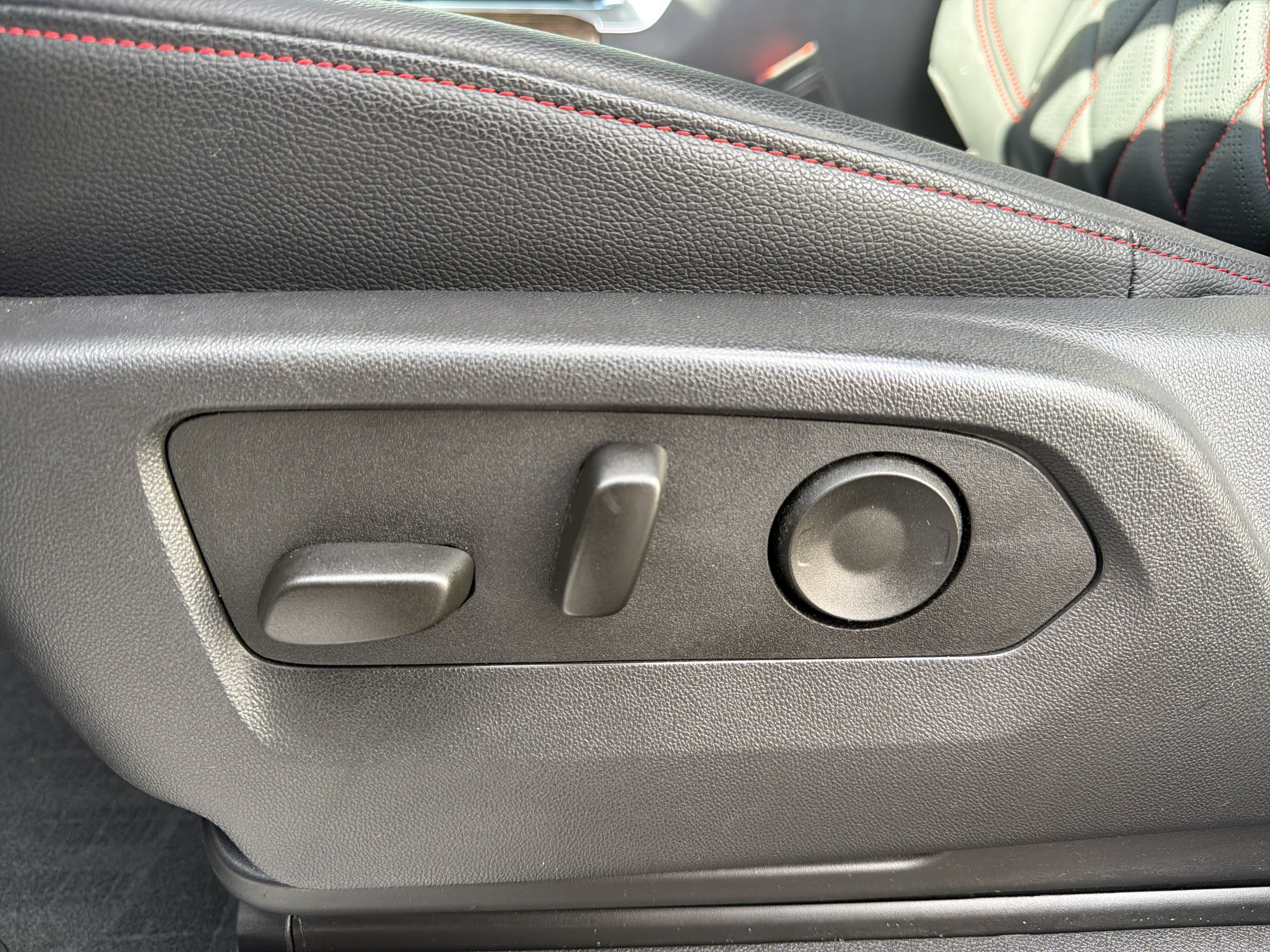 Used 2025 GMC Sierra 1500 Elevation AWD/4WD image 61