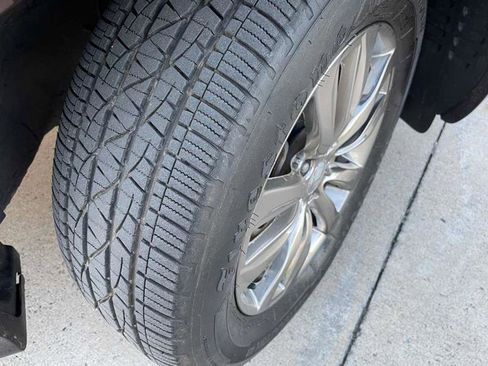 Used 2012 Kia Sorento SX w/ SX Premium Pkg AWD/4WD image 89