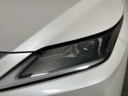 Used 2021 Lexus RX 350 FWD w/ Premium Package image 15