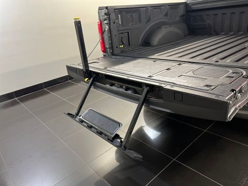 Certified 2023 Ford F150 XLT w/ Equipment Group 302A High AWD/4WD image 38