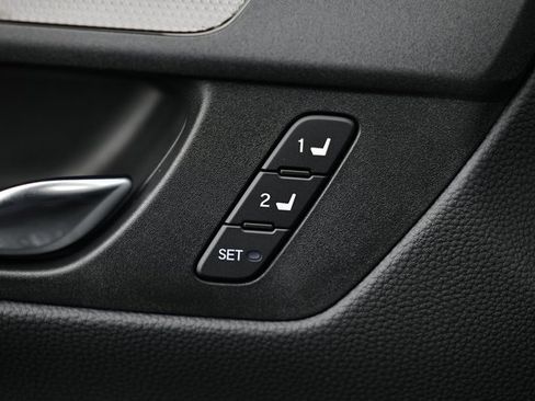 New 2026 Honda CR-V Sport-L image 24