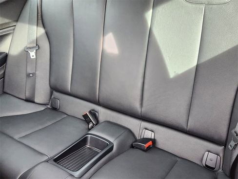 Used 2015 BMW M235i xDrive M235i xDrive image 10