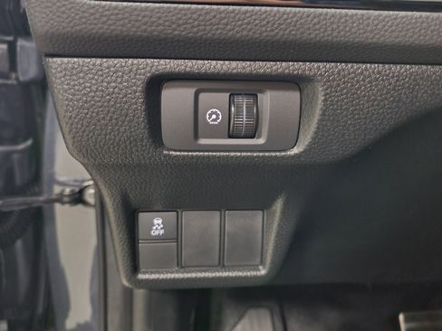 Certified 2026 Honda Civic Sport image 22