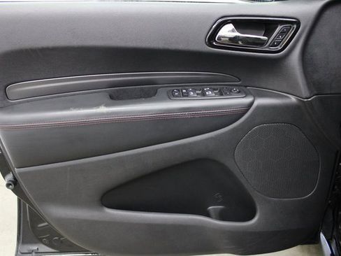 Used 2023 Dodge Durango R/T image 11