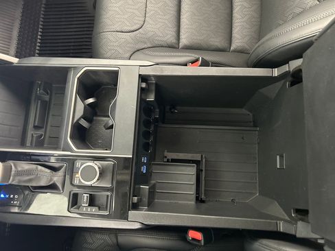 Used 2023 Toyota Tundra SR5 image 16