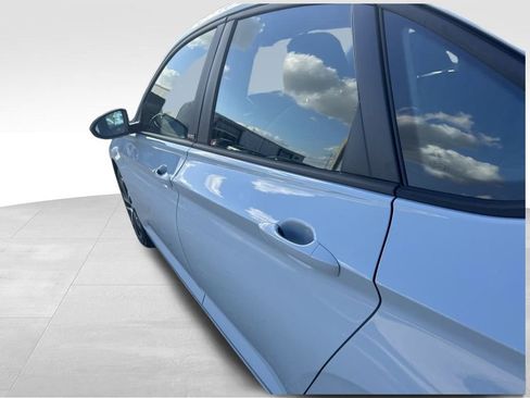 New 2026 Volkswagen Jetta Sport image 28