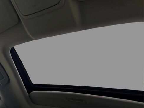Used 2011 Honda CR-V EX-L image 21