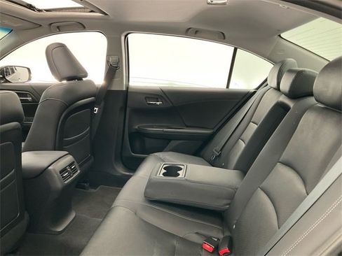 Used 2013 Honda Accord Touring image 20