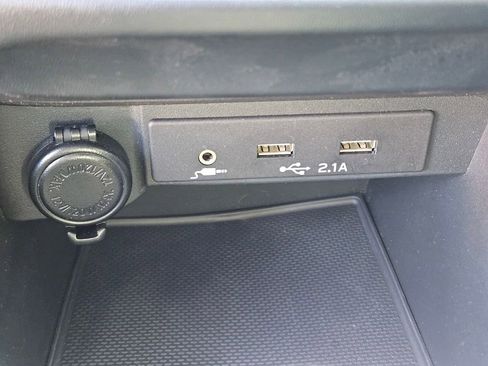 Used 2023 Subaru WRX Premium image 22