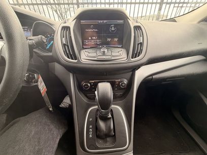 Used 2013 Ford Escape SE