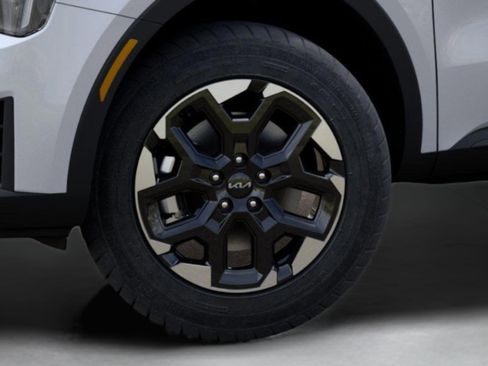 New 2026 Kia Sorento S image 10
