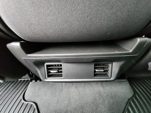 New 2026 Chevrolet Silverado 2500 Custom image 30