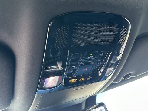 Used 2023 Lexus RX 350 w/ Accessory Package (Z1) image 33