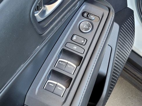Used 2023 Honda Accord Sport image 18